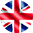 EN