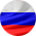 RU
