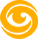 Создание сайта / Website development Unsimple World